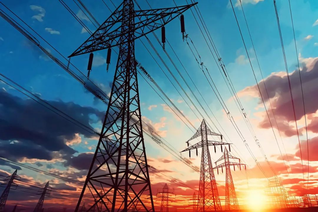 国家发展改革委 国家能源局关于建立健全电力辅助服务市场价格机制的通知