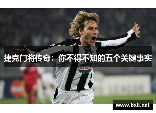 捷克门将传奇：你不得不知的五个关键事实