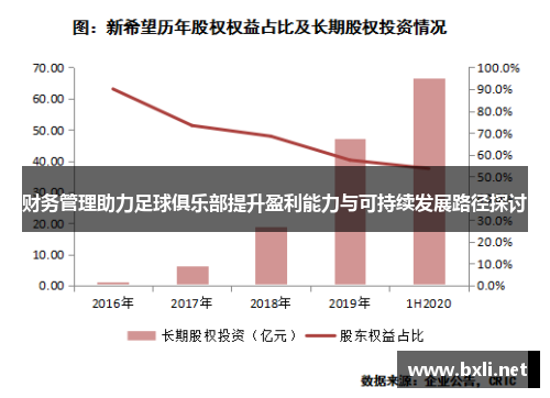 财务管理助力足球俱乐部提升盈利能力与可持续发展路径探讨